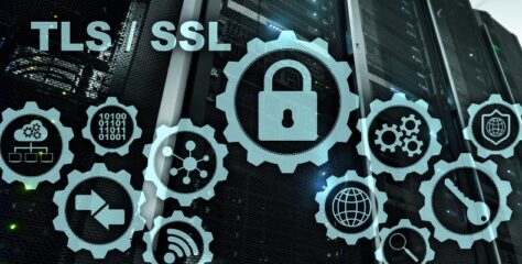 CyberArk Introduces TLS Certificate Scan to Tackle Rising IT Costs and Outages