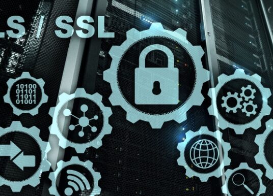 CyberArk Introduces TLS Certificate Scan to Tackle Rising IT Costs and Outages