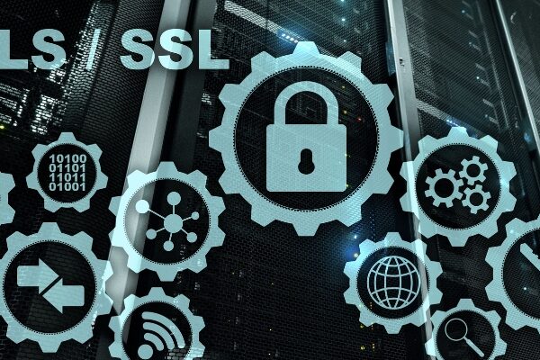 CyberArk Introduces TLS Certificate Scan to Tackle Rising IT Costs and Outages