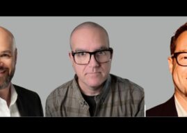 Compute Platform TAHO Raises $3.5M to Redefine AI Infrastructure