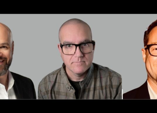 Compute Platform TAHO Raises $3.5M to Redefine AI Infrastructure