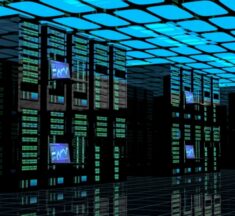 TFinity Plus to Power TACC’s Exabyte‑Scale Horizon Supercomputer Archive