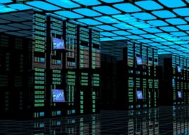 TFinity Plus to Power TACC’s Exabyte‑Scale Horizon Supercomputer Archive