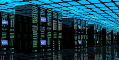 TFinity Plus to Power TACC’s Exabyte‑Scale Horizon Supercomputer Archive