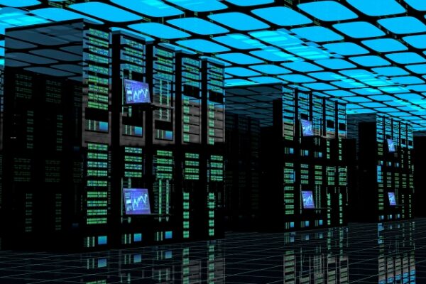 TFinity Plus to Power TACC’s Exabyte‑Scale Horizon Supercomputer Archive