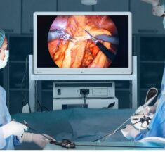 LG Medical Tech Ecosystem Boosts Provider Efficiency and Outcomes