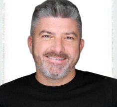 Bobby Condon Named CRO to Drive Forward Networks’ Global Growth