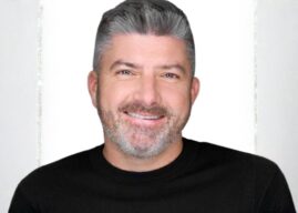 Bobby Condon Named CRO to Drive Forward Networks’ Global Growth