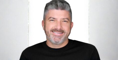 Bobby Condon Named CRO to Drive Forward Networks’ Global Growth