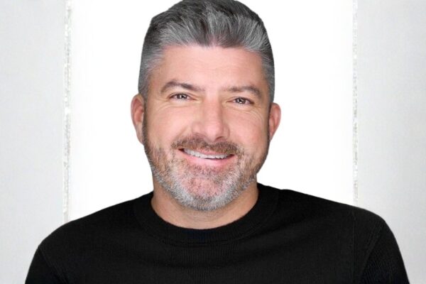 Bobby Condon Named CRO to Drive Forward Networks’ Global Growth