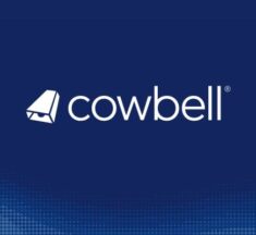 Cowbell Unveils Cyber Insurance Brand Refresh for the AI Era