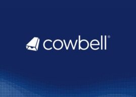 Cowbell Unveils Cyber Insurance Brand Refresh for the AI Era
