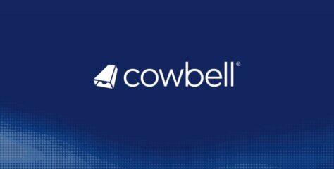 Cowbell Unveils Cyber Insurance Brand Refresh for the AI Era