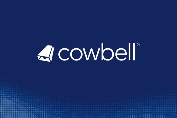 Cowbell Unveils Cyber Insurance Brand Refresh for the AI Era