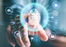 CyberArk Unveils AI Identity Security with Advanced Privilege Controls