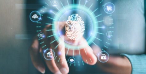 CyberArk Unveils AI Identity Security with Advanced Privilege Controls