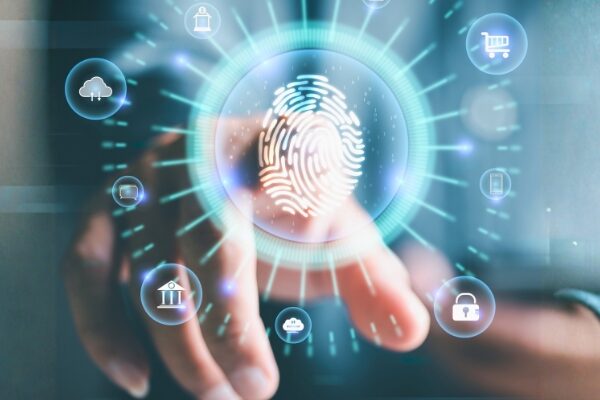 CyberArk Unveils AI Identity Security with Advanced Privilege Controls