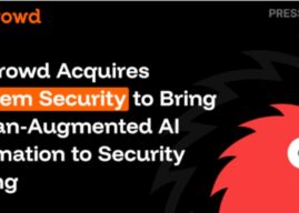 Bugcrowd Acquires Mayhem Security to Advance AI-Driven Security Testing