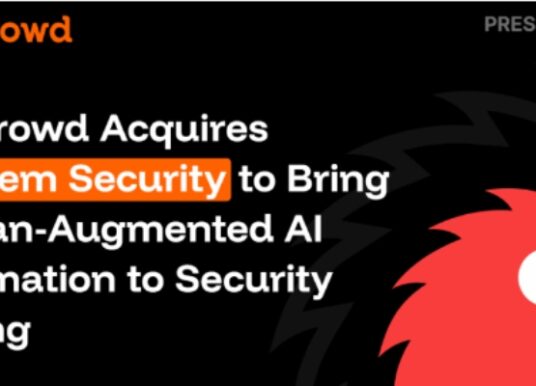 Bugcrowd Acquires Mayhem Security to Advance AI-Driven Security Testing