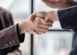 RKON Expands Secure Cloud Capabilities with ScaleSec Acquisition