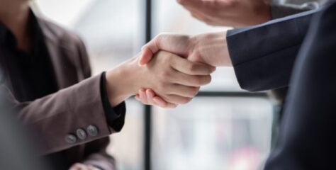 RKON Expands Secure Cloud Capabilities with ScaleSec Acquisition