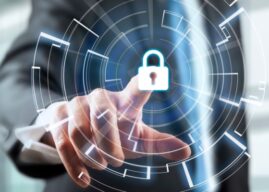 Deepwatch NEXA Unveiled: Collaborative AI-Driven Security