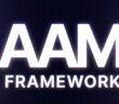 AAM Framework
