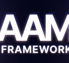 Oasis Security and Sequoia Launch AAM Framework for AI Governance