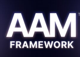 Oasis Security and Sequoia Launch AAM Framework for AI Governance