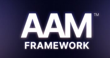 AAM Framework