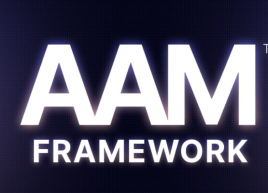 Oasis Security and Sequoia Launch AAM Framework for AI Governance