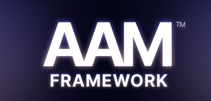 AAM Framework