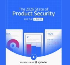 AI-Generated Code: ‘Shadow AI’ Crisis Looms as Security Teams Lose Visibility