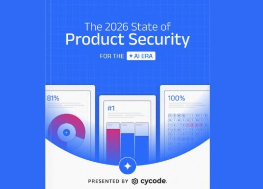AI-Generated Code: ‘Shadow AI’ Crisis Looms as Security Teams Lose Visibility