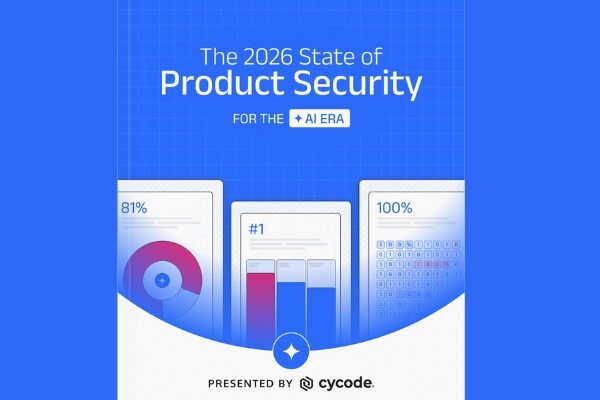 AI-Generated Code: ‘Shadow AI’ Crisis Looms as Security Teams Lose Visibility