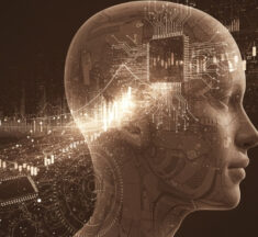 Verinext Expands AI Portfolio with DevRev’s AI Teammate