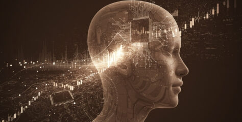 Verinext Expands AI Portfolio with DevRev’s AI Teammate