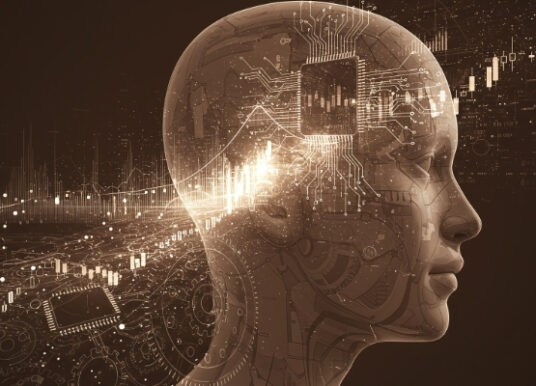 Verinext Expands AI Portfolio with DevRev’s AI Teammate