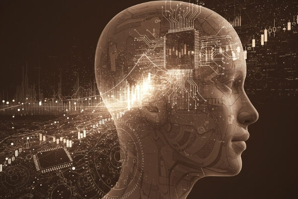 Verinext Expands AI Portfolio with DevRev’s AI Teammate