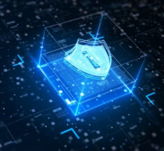 Keeper Forcefield Unveiled to Stop Memory-Based Attacks