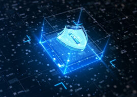 Keeper Forcefield Unveiled to Stop Memory-Based Attacks