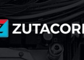 ZutaCore and EGIL Wings Unite to Redefine AI Data Center Cooling