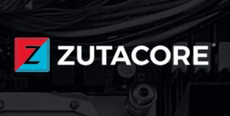 ZutaCore and EGIL Wings Unite to Redefine AI Data Center Cooling
