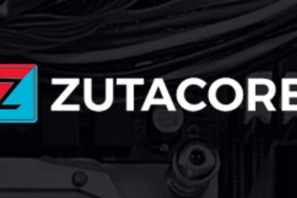 ZutaCore and EGIL Wings Unite to Redefine AI Data Center Cooling