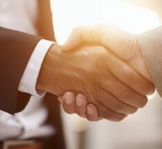 Corsica Technologies Expands Nationally with AccountabilIT Acquisition