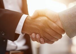 Corsica Technologies Expands Nationally with AccountabilIT Acquisition