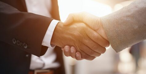 Corsica Technologies Expands Nationally with AccountabilIT Acquisition