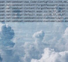 Commvault Redefines Automated Cyber Recoveries for Enterprises