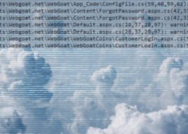 Commvault Redefines Automated Cyber Recoveries for Enterprises