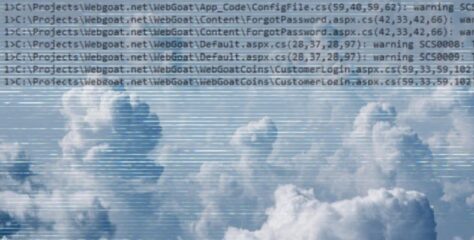 Commvault Redefines Automated Cyber Recoveries for Enterprises